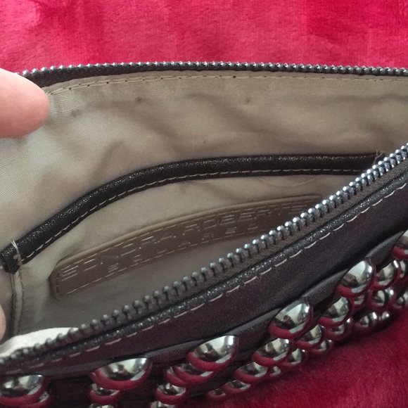 Bag - Picture 3 of 3